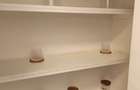 3 Bed Apartment with En Suite at Off Parklands Road - 11