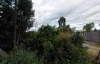 Commercial Land at Langata Road - 4