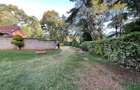 3 Bed House with En Suite in Karen - 2