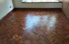 5 Bed Townhouse with En Suite in Runda - 11