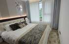 2 Bed Apartment with En Suite in Westlands Area - 6