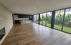 3 Bed Townhouse with En Suite in Runda - 2