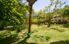 3 Bed Townhouse with En Suite in Westlands Area - 17