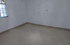 5 Bed Villa with En Suite at Nanyuki Airstrip - 4