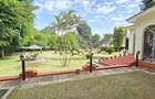 Commercial Property with Service Charge Included in Gigiri - 5