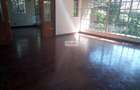 4 Bed Townhouse with En Suite in Muthaiga - 4