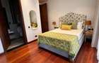 4 Bed House at Runda - 9