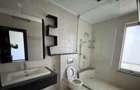 3 Bed Apartment with En Suite in Riverside - 5