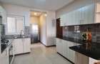 3 Bed Apartment with En Suite at Mombasa Road - 5