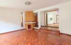 5 Bed Townhouse with En Suite at Lavington Road - 11
