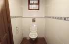 5 Bed Townhouse with En Suite at Shanzu Road - 12