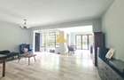 4 Bed House with En Suite at Nyari - 5