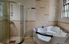 4 Bed House with En Suite in Thigiri - 15