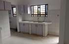 3 Bed House with En Suite in Ongata Rongai - 7