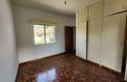 4 Bed Townhouse with Walk In Closet in Lavington - 6