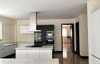 4 Bed Apartment with En Suite in General Mathenge - 5