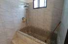 3 Bed House with Garden at Aloo Drive Residence - 13