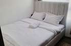 1 Bed Apartment with Swimming Pool in Kilimani - 3
