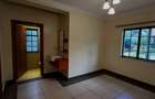 4 Bed Townhouse with En Suite in Kileleshwa - 20