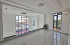 5 Bed House with En Suite at Mugutha - 10