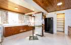 Furnished 3 Bed Apartment with En Suite in Brookside - 4