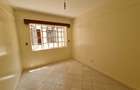5 Bed Townhouse with En Suite at Westlands - 9