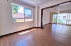4 Bed Apartment with En Suite in Westlands Area - 5