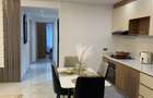 1 Bed Apartment with Swimming Pool at Ngong Rd - 9