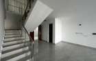 4 Bed Apartment with En Suite at General Mathenge Road - 9