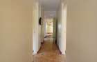 4 Bed House in Runda - 17
