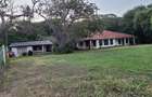 Land in Nyali Area - 3