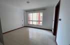 4 Bed Apartment with En Suite at General Mathenge Road - 9
