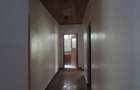 4 Bed House with En Suite at Silanga Road - 6