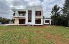 4 Bed House with En Suite in Karen - 9