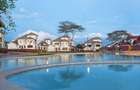 4 Bed Townhouse in Athi River - 7