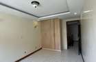 4 Bed Townhouse with En Suite in Kileleshwa - 7