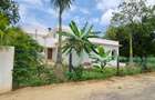 3 Bed Villa with En Suite at Mtwapa - 13