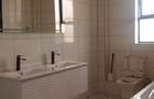 2 Bed House in Runda - 15