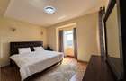 Serviced 3 Bed Apartment with En Suite in Kileleshwa - 10