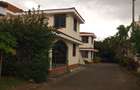 4 Bed Villa with En Suite at Links Road - 1