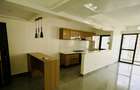 2 Bed Apartment with En Suite at 2026-383 - 6