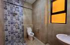 2 Bed Apartment with Staff Quarters in Loresho - 8