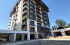 Serviced 3 Bed Apartment with En Suite at Mount Kenya Road - 1