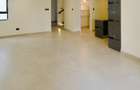 4 Bed Apartment with En Suite at 2026-430 - 27