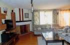 3 Bed Apartment with Swimming Pool in Riverside - 7