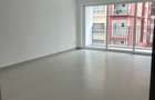 2 Bed Apartment with En Suite at General Mathenge Road - 2