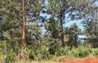 500 m² Residential Land at Ruiru-Githunguri Road - 5
