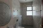 3 Bed Apartment with En Suite in Nyali Area - 10