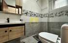 3 Bed Apartment in General Mathenge - 10