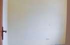 Studio Apartment with Parking in Kitengela - 5